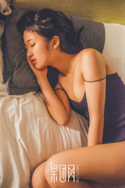 一人之下剧场版在线观看